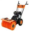 Fuxtec FX-KM196 Fuxtec FX-KM196