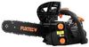 Fuxtec FX-KS226 Fuxtec FX-KS226