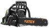Fuxtec FX-KS255 Fuxtec FX-KS255