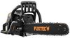 Fuxtec FX-KS262 Fuxtec FX-KS262