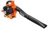 Fuxtec FX-LB126 Fuxtec FX-LB126