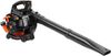 Fuxtec FX-LB126ECO Fuxtec FX-LB126ECO