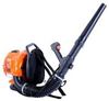 Fuxtec FX-LB133T Fuxtec FX-LB133T