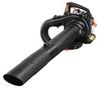 Fuxtec FX-LBS126P Fuxtec FX-LBS126P