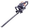 Fuxtec FX-MH126 Fuxtec FX-MH126