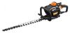 Fuxtec FX-MHP245 Fuxtec FX-MHP245