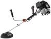 Fuxtec FX-MS125 Fuxtec FX-MS125