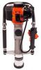 Fuxtec FX-PR165 Fuxtec FX-PR165