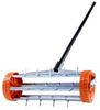Fuxtec FX-RL400 Fuxtec FX-RL400