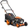 Fuxtec FX-RM4646ECO Fuxtec FX-RM4646ECO