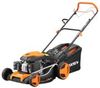 Fuxtec FX-RM5196 Fuxtec FX-RM5196