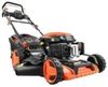 Fuxtec FX-RM5196eS-PRO Fuxtec FX-RM5196eS-PRO