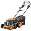 Fuxtec FX-RM5196PRO Fuxtec FX-RM5196PRO