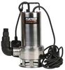 Fuxtec FX-TP11000 Fuxtec FX-TP11000