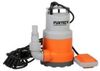 Fuxtec FX-TP1250 Fuxtec FX-TP1250
