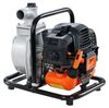 Fuxtec FX-WP143 Fuxtec FX-WP143