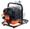Fuxtec FX-WP152 Fuxtec FX-WP152