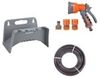 Fuxtec FX-WW-SET5 Fuxtec FX-WW-SET5