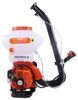 Fuxtec MSP2.2 Fuxtec MSP2.2