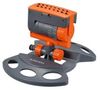 Fuxtec Pendelregner FX-PRG1 Fuxtec Pendelregner FX-PRG1