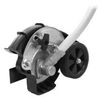 Fuxtec Rasenkantentrimmer 7-Zahn System für MFS520 / MFS520E / MT2in1 / MT4in1 / MT5in1 Fuxtec Rasenkantentrimmer 7-Zahn System für MFS520 / MFS520E / MT2in1 / MT4in1 / MT5in1