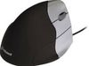 Evoluent VerticalMouse 3 Right Evoluent VerticalMouse 3 Right