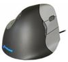 Evoluent VerticalMouse 4 Right Evoluent VerticalMouse 4 Right