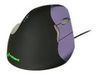 Evoluent VerticalMouse 4 Small Evoluent VerticalMouse 4 Small