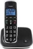Fysic FX-6000 Fysic FX-6000