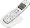 Fysic FX-9000 Fysic FX-9000