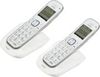 Fysic FX-9000 DUO Fysic FX-9000 DUO