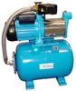 Güde MP 120/5A 24 LT Güde MP 120/5A 24 LT