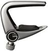 G7th Banjo Capo G7th Banjo Capo