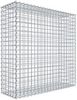 Gabiona Gabione 100 x 100 x 30 cm (04030) Gabiona Gabione 100 x 100 x 30 cm (04030)