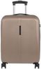 Gabol Paradise (103522) Gabol Paradise (103522)