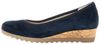 Gabor Keilpumps (82.641.46) Gabor Keilpumps (82.641.46)