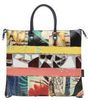 Gabs G3 Plus Shopper (G000033T3) Gabs G3 Plus Shopper (G000033T3)