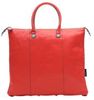 Gabs G3 Shopper (G000030T3) Gabs G3 Shopper (G000030T3)