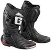Gaerne GP1 Gaerne GP1