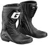 Gaerne G-RW Gaerne G-RW