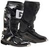 Gaerne SG10 Gaerne SG10