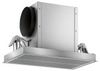 Gaggenau AA 010 811 Gaggenau AA 010 811