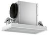 Gaggenau AA 012 811 Gaggenau AA 012 811