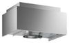Gaggenau AA 200 812 Gaggenau AA 200 812
