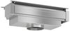 Gaggenau AA211812 Gaggenau AA211812