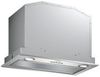 Gaggenau AC 200 161 Gaggenau AC 200 161