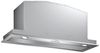 Gaggenau AC 200 191 Gaggenau AC 200 191