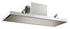 Gaggenau AC 250 121 Gaggenau AC 250 121
