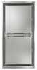 Gaggenau AC402181 Gaggenau AC402181