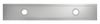 Gaggenau AC 472 181 Gaggenau AC 472 181